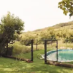Landhaus Mirador Cotos *