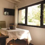 Landhaus Mirador Cotos *