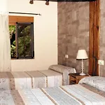 Mirador Cotos Landhaus *
