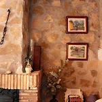 Landhaus Mirador Cotos *