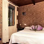 Landhaus Mirador Cotos Torremenga