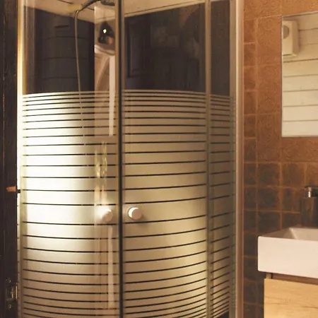 Mirador Cotos 图瑞蒙戈