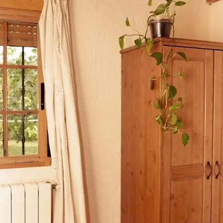 Mirador Cotos 图瑞蒙戈