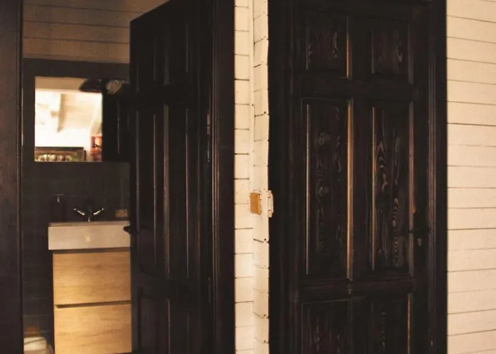 Mirador Cotos Torremenga