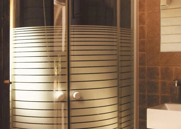 Mirador Cotos Torremenga